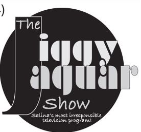 Jiggy Jaguar Radio Show on Monday, January 20, 2014