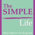 TheSIMPLELIfeCover